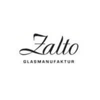 扎爾圖/zalto