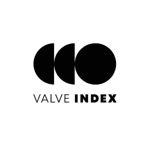 Valve Index