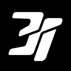 3I