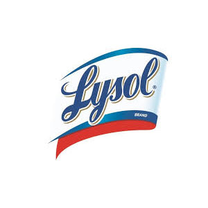 乐守/Lysol