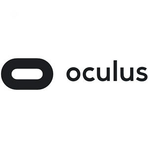 Oculus Rift