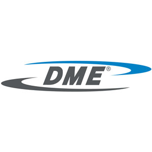 德迈/DME