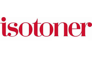 Isotoner