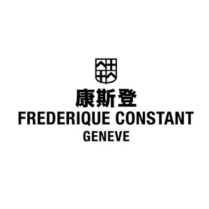 康斯登/Frederique Constant