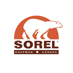 冰熊/Sorel