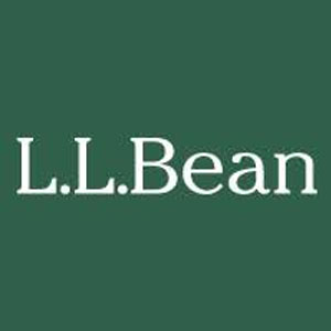 賓恩/L.L.Bean