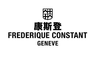 康斯登/Frederique Constant