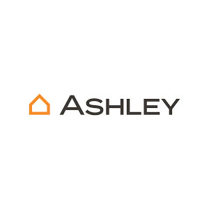 愛室麗/ASHLEY