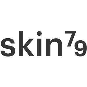 思肌79/SKIN79