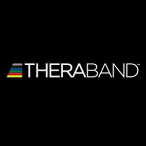 賽樂(lè)/Thera-Band