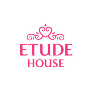 伊蒂之屋/ETUDE HOUSE