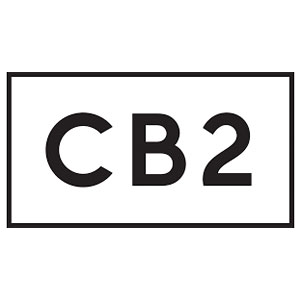 CB2