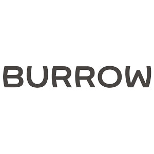 Burrow