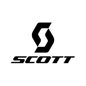 斯科特/SCOTT