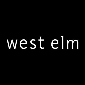 West Elm