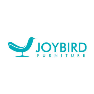 Joybird