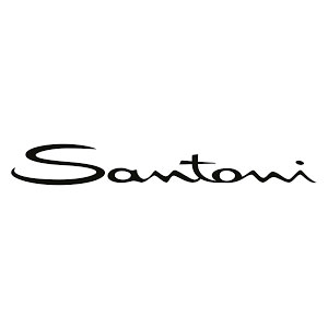 圣多靈/Santoni