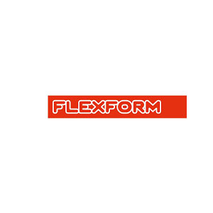 Flexform