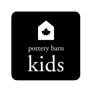 Pottery Barn Kids