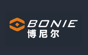 博尼爾/Bonie