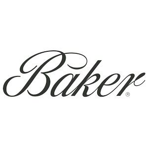 BAKER