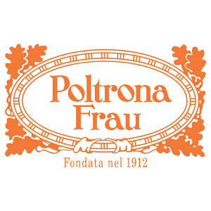 玻托那福劳/Poltrona Frau