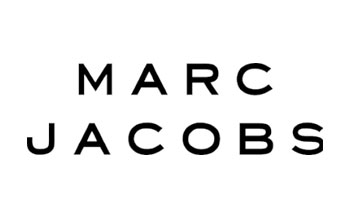 MARC JACOBS