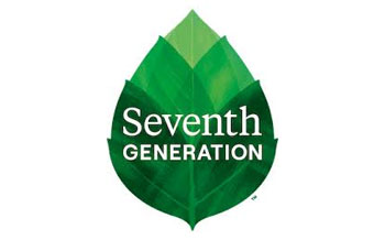 七世代/Seventh Generation