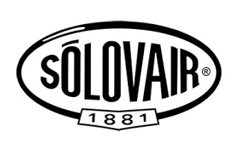 Solovair