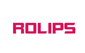 罗利普斯/ROLIPS