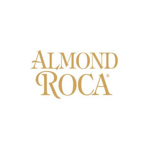 樂家/ALMOND ROCA