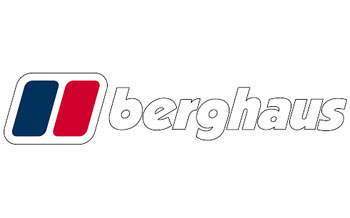 貝豪斯/Berghaus