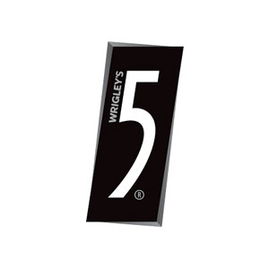 5 GUM