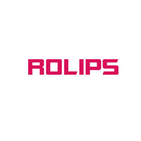 羅利普斯/ROLIPS