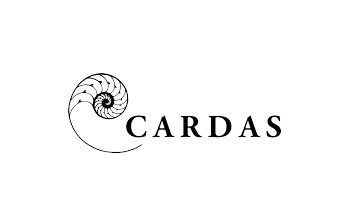 Cardas Audio