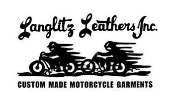 Langlitz Leathers