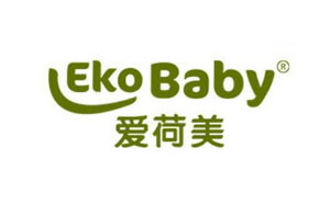 爱荷美/EkoBaby