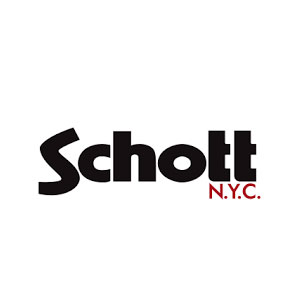 Schott NYC