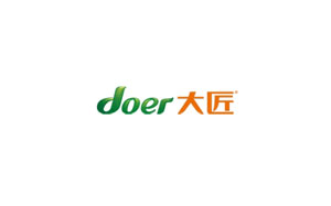 大匠/doer