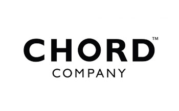 Chord Company