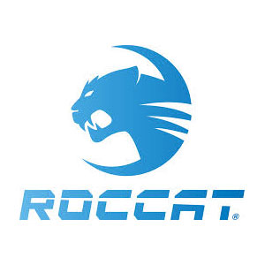 冰豹/Roccat