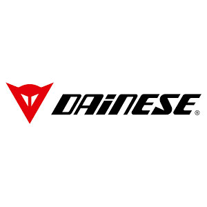 丹尼斯/Dainese