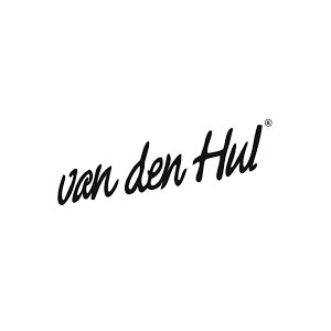 范登豪/Van Den Hul