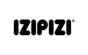 IZIPIZI