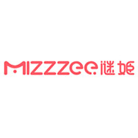 謎姬/MIZZZEE