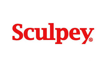 Sculpey