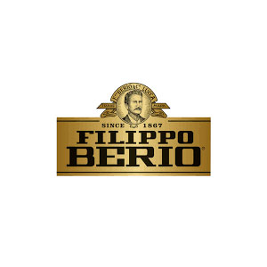 翡麗百瑞/Filippo Berio