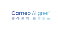 Cameo Aligner