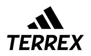 阿迪达斯探锐/Adidas Terrex