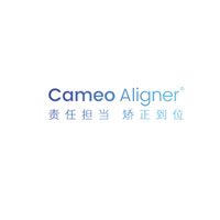 Cameo Aligner